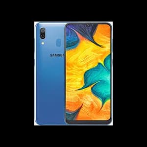 Samsung Galaxy A30