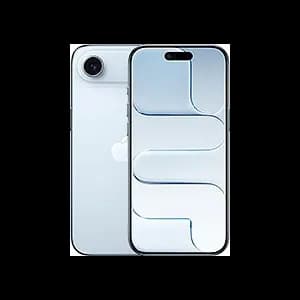 Apple iPhone 17 Air