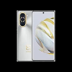 Huawei nova 10