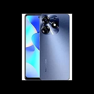 Tecno Spark 10 Pro