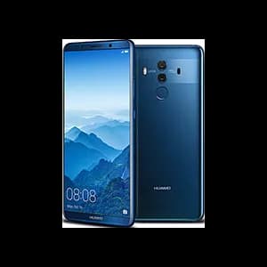 Huawei Mate 10 Pro