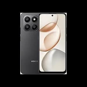 Honor 400 Smart