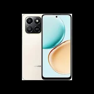 Honor X7d 4G