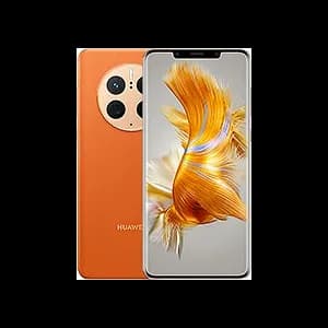 Huawei Mate 50 Pro