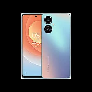 Tecno Camon 19 Pro