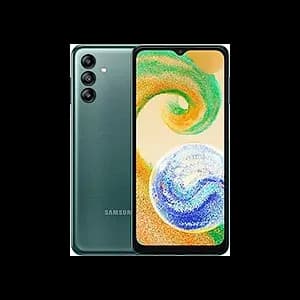 Samsung Galaxy A04s