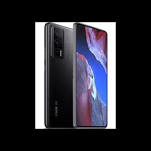 Xiaomi Poco F5 Pro