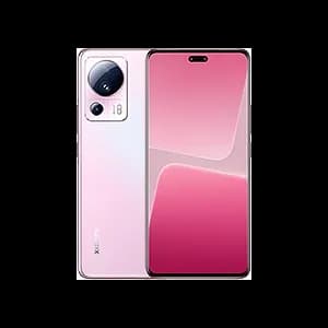 Xiaomi 13 Lite