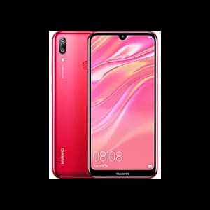 Huawei Y7 Prime (2019)
