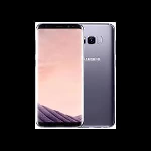 Samsung Galaxy S8 Plus