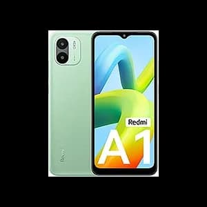 Xiaomi Redmi A1