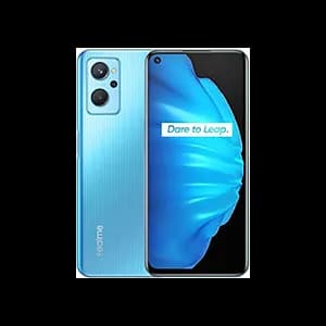 Realme 9i