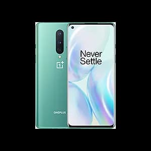 OnePlus 8