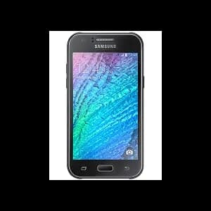 Samsung Galaxy J1