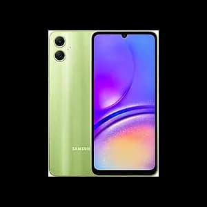 Samsung Galaxy A05