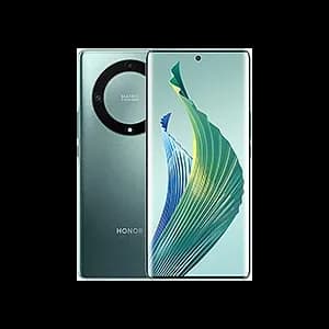 Honor Magic 5 Lite