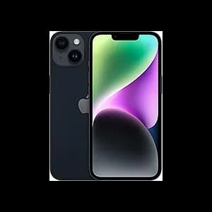 Apple iPhone 14