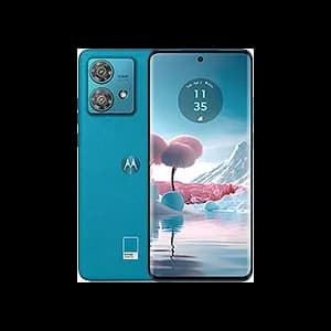 Motorola Edge 40 Neo
