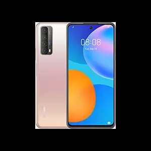 Huawei P smart 2021
