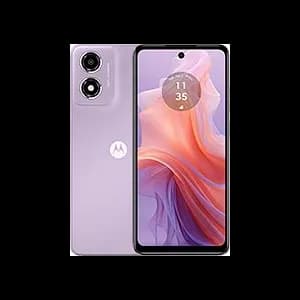 Motorola Moto E14
