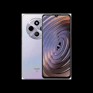 Xiaomi Redmi A4