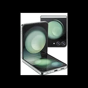 Samsung Galaxy Z Flip 5