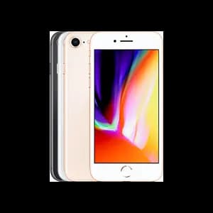 Apple iPhone 8