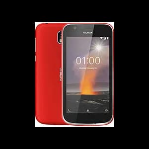 Nokia 1