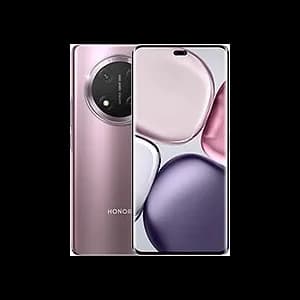 Honor Magic 7 Lite