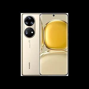 Huawei P50 Pro