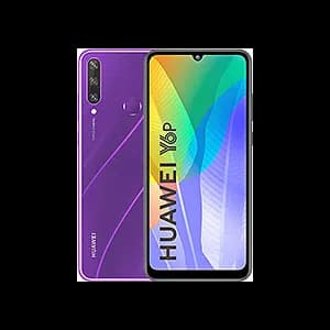 Huawei Y6p
