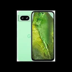 Google Pixel 8a