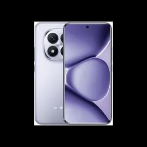 Xiaomi Redmi Note 15 Pro Plus