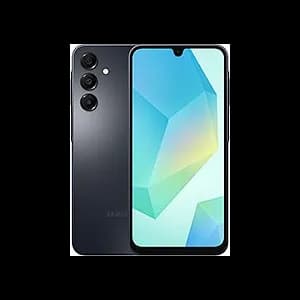 Samsung Galaxy A16
