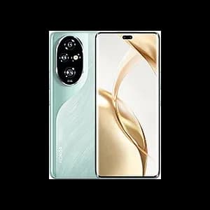 Honor 200 Pro