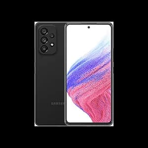 Samsung Galaxy A53