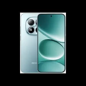 Xiaomi Redmi Note 15 Pro