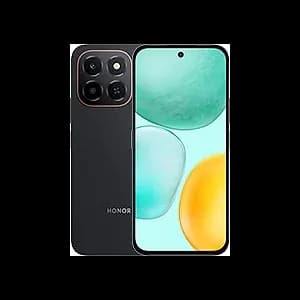 Honor X6c