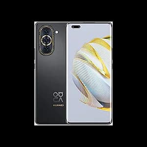 Huawei nova 10 Pro