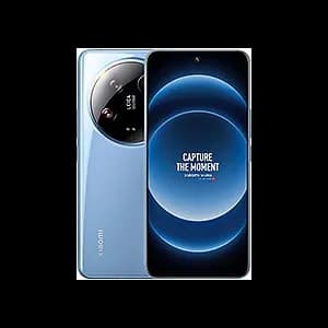 Xiaomi 14 Ultra