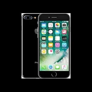 Apple iPhone 7 Plus