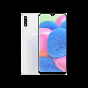 Samsung Galaxy A30s