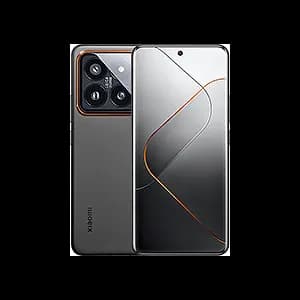 Xiaomi 14 Pro