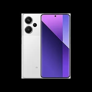 Xiaomi Redmi Note 13 Pro Plus