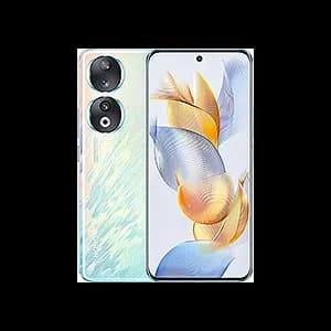 Honor 90