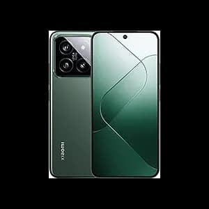 Xiaomi 14