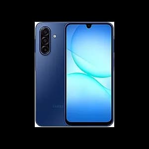 Samsung Galaxy A17