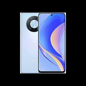 Huawei nova Y90