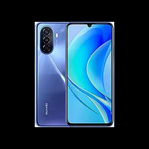 Huawei nova Y70 Plus