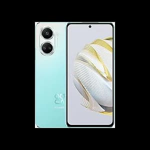 Huawei nova 10 SE